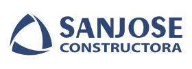 logo de Groupe San José