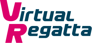 <i>Virtual Regatta</i> Video game series
