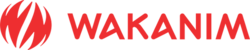 Logo Wakanim.png