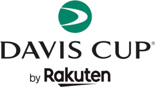 Description de l'image Logo_davis_cup.png.