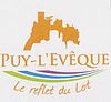 Puy-l'Evêque