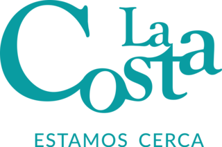 Logo de la costa.png