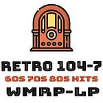 Logo for WMRP-LP Retro 1047.jpg