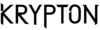 Logo krypton.png