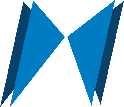File:Roblox logo.svg - Wikipedia