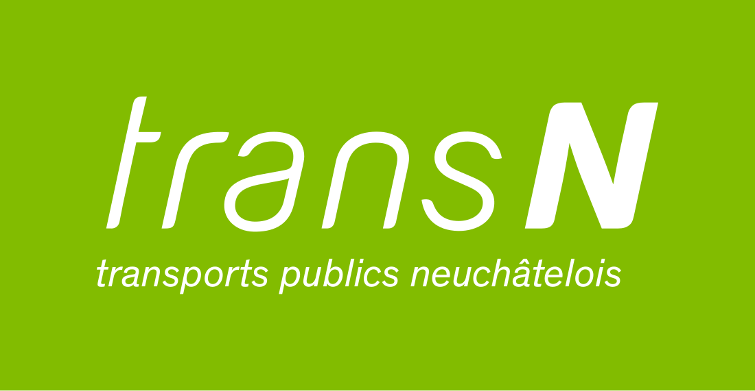 Transports publics neuchâtelois