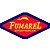 Fumarel Logo.jpg