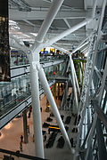 Category:Interior of Heathrow Terminal 5 - Wikimedia Commons
