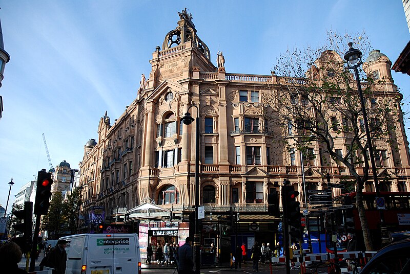 File:London Hippodrome 2-12-2009 13-00-27.JPG