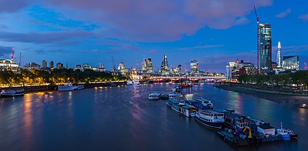 Fail:London Skyline from Waterloo Bridge, London, UK - Diliff.jpg