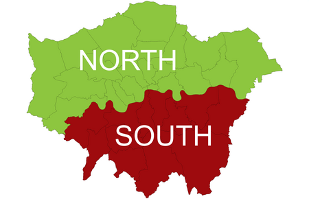 Tập_tin:London_north_south_boundary_com.png