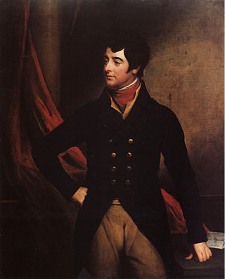 <span class="mw-page-title-main">Lord Edward FitzGerald</span> Irish nationalist (1763–1798)