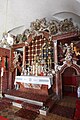 "Loretokirche_Gutenberg_an_der_Raabklamm_Interior_01.JPG" by User:Nxr-at