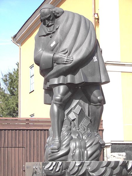 File:Louis de Geers staty i Norrköping.jpg