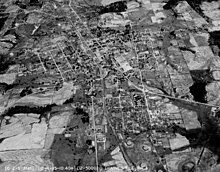 Haynesville in 1935 Louisiana - Boyce through Kinder - NARA - 23940399 (cropped).jpg