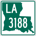 File:Louisiana 3188.svg