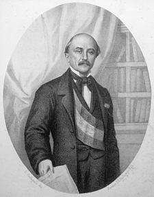 Luigi Carlo Farini litografia.jpg