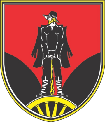 Gemeinde Lukovica