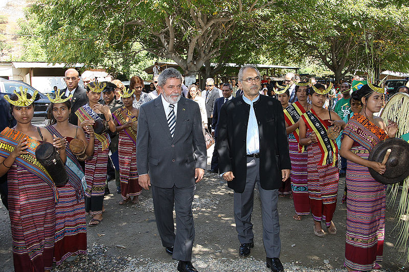 File:Lula e Ramos Horta 11072008.jpg