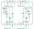 Thumbnail for Lumped parameter model for the cardiovascular system