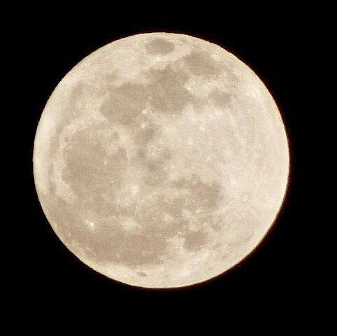 File:Luna llena noche.jpg - Wikimedia Commons