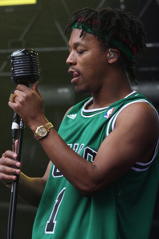 Lupe Fiasco (6934285644)