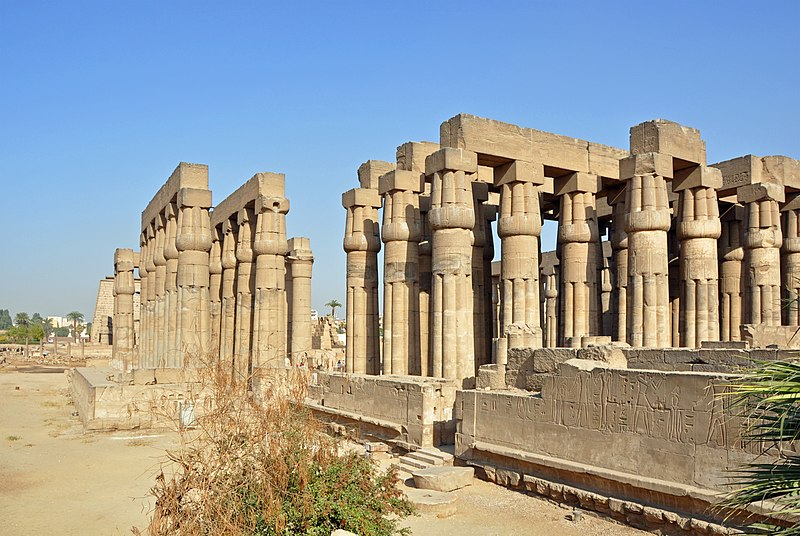 File:Luxor Temple R03.jpg