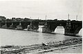 Lyon - pont Guillotière 1944.jpg