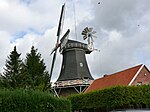 Mühle in Esens.jpg