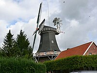 Mill in Esens.jpg