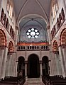 München-Maxvorstadt, St. Benno, Schwenk-Orgel (6).jpg