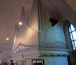 München-Schwanthalerhöhe, St. Rupert, Maerz-Schmid-Orgel (5).jpg