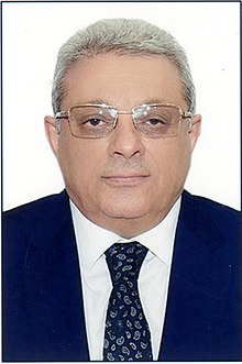 Mürsəl Əliyev.jpg