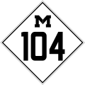 File:M-104 1926.svg