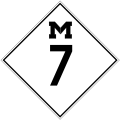 File:M-7 1926.svg