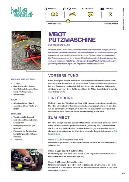 File:MBot Putzmaschine.pdf