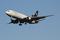 MD-11 UPS.jpg