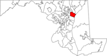 MD Legislative District 2022.6.png