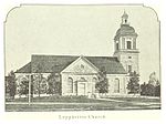 MECHELIN(1894) p113 Leppävirta Church.jpg