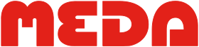 Meda-logo (selskap)