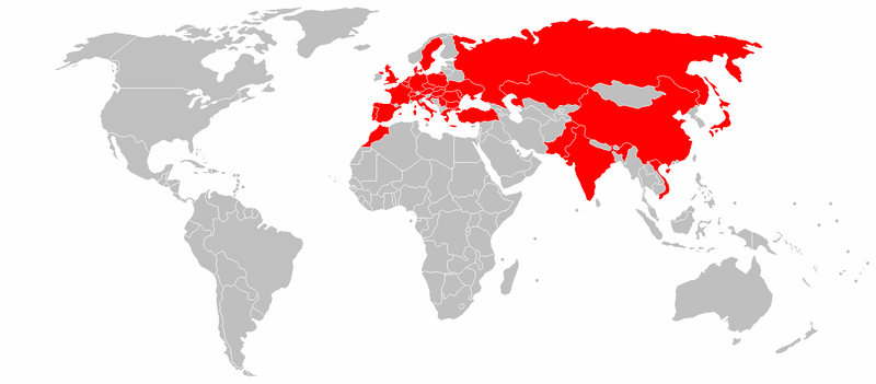 File:METRO around the world.png