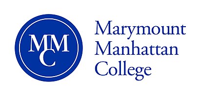 How to get to Marymount Manhattan College with public transit - About the place