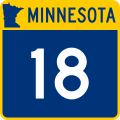 File:MN-18.svg