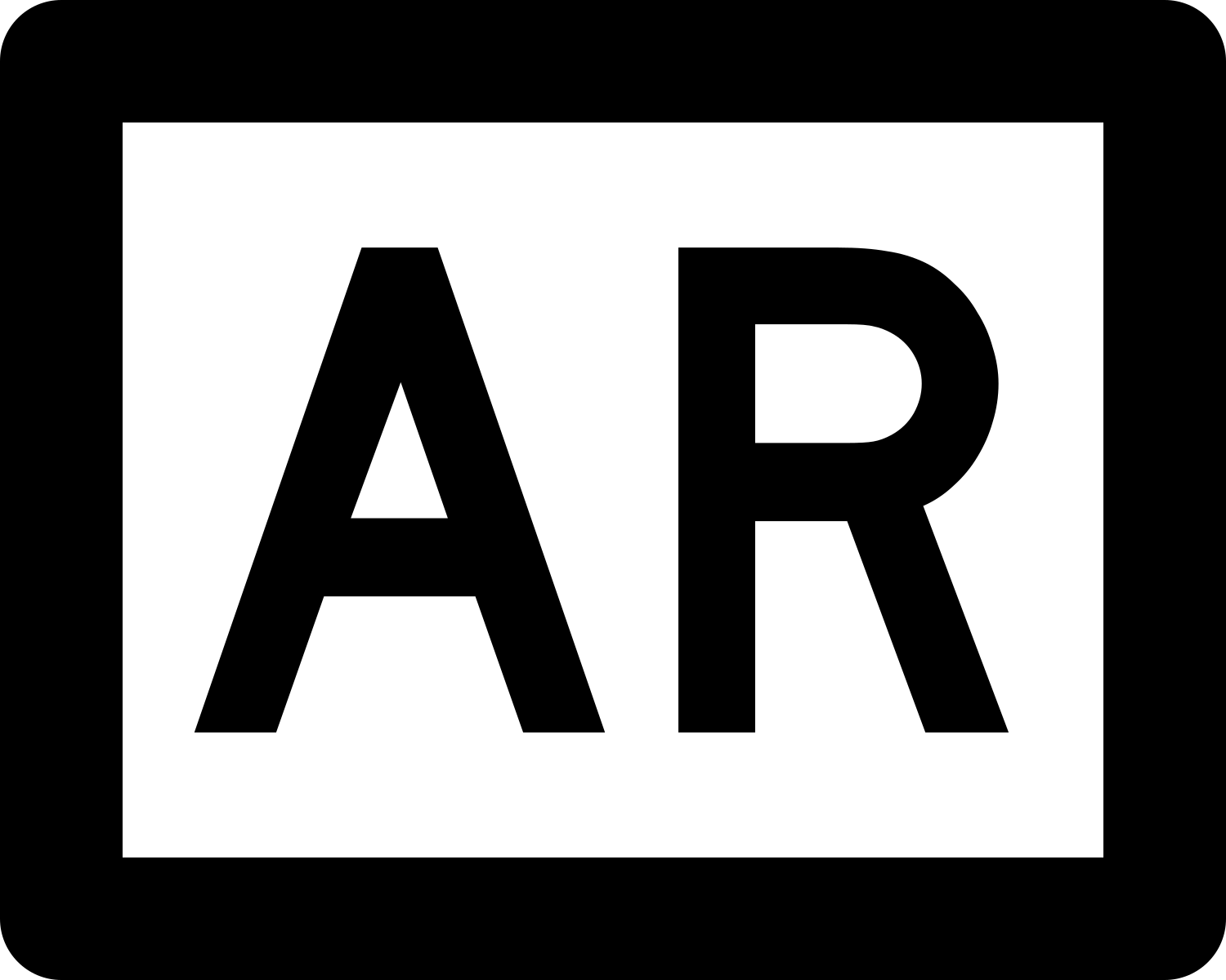 Ar image. Ar буквы. Буквы черные. Буква r. Ar картинки.