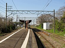 File:MT-Nishiura_Station-Platform.jpg