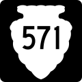 File:MT-sec-571.svg