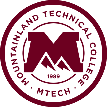 MTECH Presidential Seal 2017