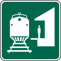 File:MUTCD I3-7.svg