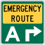 MUTCD M4-11a.svg