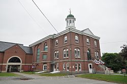 MachiasME WashingtonCountyJail.jpg